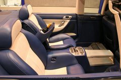 2012款 1.6T 自动 雅致版 5座