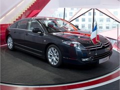 2012款 1.6T 自动 雅致版 5座