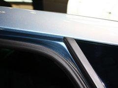 2012款 1.6T 自动 雅致版 5座