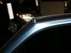 2012款 1.6T 自动 雅致版 5座