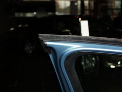 2012款 1.6T 自动 雅致版 5座