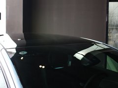 2012款 1.6T 自动 雅致版 5座