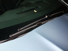 2012款 1.6T 自动 雅致版 5座