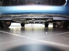 2012款 1.6T 自动 雅致版 5座