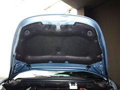 2012款 1.6T 自动 雅致版 5座