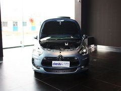 2012款 1.6T 自动 雅致版 5座
