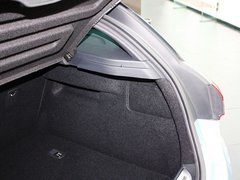 2012款 1.6T 自动 雅致版 5座