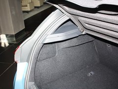 2012款 1.6T 自动 雅致版 5座