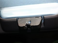 2012款 1.6T 自动 雅致版 5座