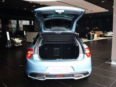 2012款 1.6T 自动 雅致版 5座