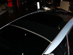 2012款 1.6T 自动 雅致版 5座