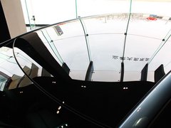 2012款 1.6T 自动 雅致版 5座