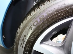 2012款 1.6T 自动 雅致版 5座