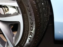 2012款 1.6T 自动 雅致版 5座