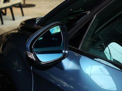 2012款 1.6T 自动 雅致版 5座