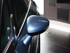 2012款 1.6T 自动 雅致版 5座
