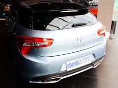 2012款 1.6T 自动 雅致版 5座