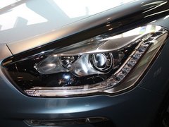 2012款 1.6T 自动 雅致版 5座