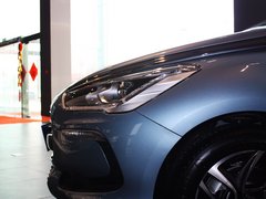 2012款 1.6T 自动 雅致版 5座