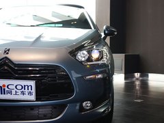 2012款 1.6T 自动 雅致版 5座