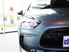 2012款 1.6T 自动 雅致版 5座
