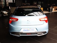 2012款 1.6T 自动 雅致版 5座