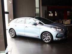 2012款 1.6T 自动 雅致版 5座