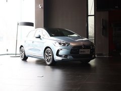 2012款 1.6T 自动 雅致版 5座