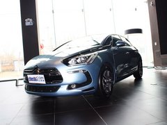 2012款 1.6T 自动 雅致版 5座
