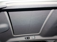 2012款 1.6T 自动 雅致版 5座