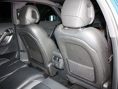 2012款 1.6T 自动 雅致版 5座