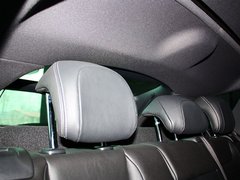 2012款 1.6T 自动 雅致版 5座