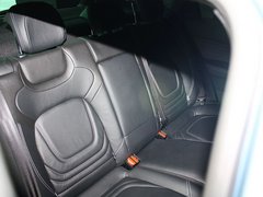 2012款 1.6T 自动 雅致版 5座