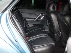 2012款 1.6T 自动 雅致版 5座