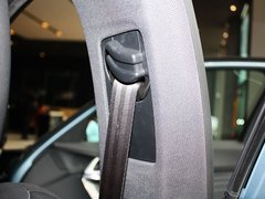 2012款 1.6T 自动 雅致版 5座