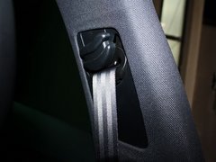 2012款 1.6T 自动 雅致版 5座