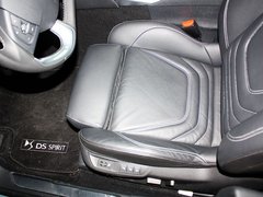 2012款 1.6T 自动 雅致版 5座