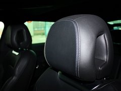 2012款 1.6T 自动 雅致版 5座