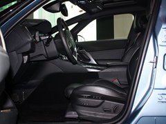 2012款 1.6T 自动 雅致版 5座