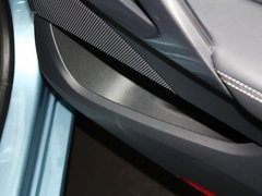 2012款 1.6T 自动 雅致版 5座