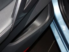 2012款 1.6T 自动 雅致版 5座