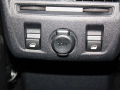 2012款 1.6T 自动 雅致版 5座