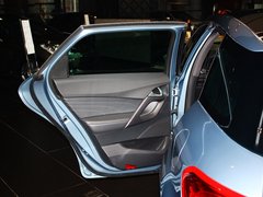 2012款 1.6T 自动 雅致版 5座