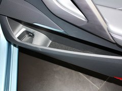 2012款 1.6T 自动 雅致版 5座