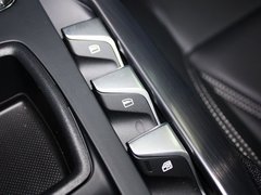 2012款 1.6T 自动 雅致版 5座