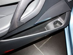 2012款 1.6T 自动 雅致版 5座
