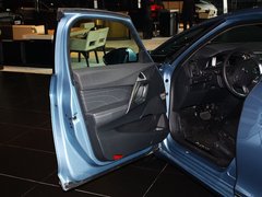 2012款 1.6T 自动 雅致版 5座