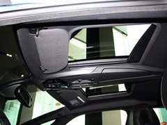 2012款 1.6T 自动 雅致版 5座