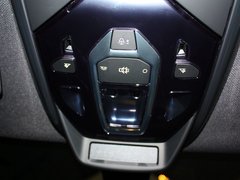 2012款 1.6T 自动 雅致版 5座