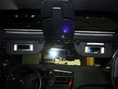 2012款 1.6T 自动 雅致版 5座